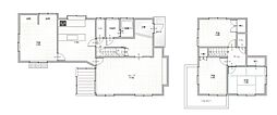 取手市光風台２丁目の一戸建て