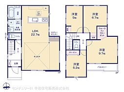 牛久市田宮２丁目