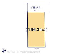 土浦市桜町４丁目