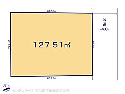 守谷市百合ケ丘３丁目