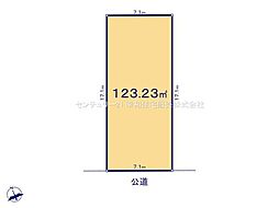 取手市青柳