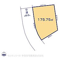 牛久市中央４丁目