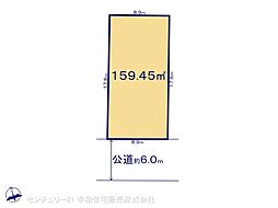 牛久市中央１丁目
