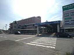 龍ケ崎市入地町