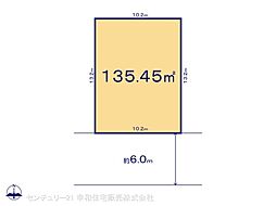 牛久市神谷１丁目