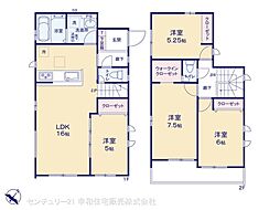 我孫子市台田２丁目