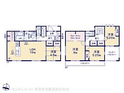 かすみがうら市下稲吉