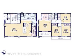 かすみがうら市下稲吉