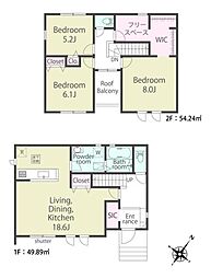 牛久市神谷１丁目