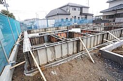 龍ケ崎市姫宮町