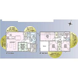常総市水海道諏訪町