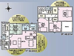 常総市本石下