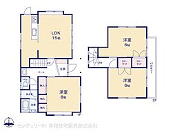 つくばみらい市谷井田