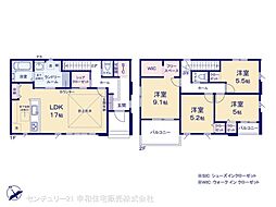 取手市戸頭