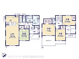 牛久市牛久町