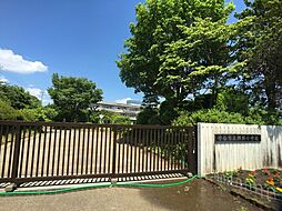 守谷市みずき野１丁目