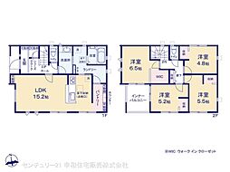 土浦市中高津３丁目