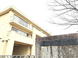 牛久市岡見町の一戸建て