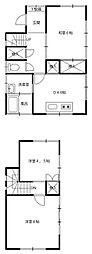 取手市青柳