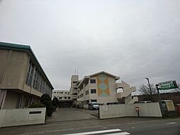 牛久市神谷５丁目