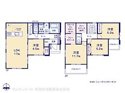 かすみがうら市下稲吉