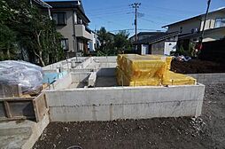 土浦市中村南１丁目