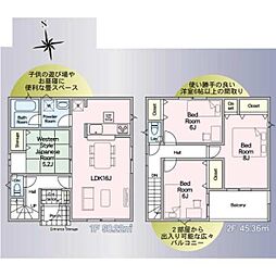 常総市若宮戸