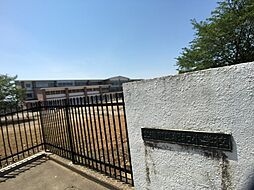 土浦市板谷４丁目