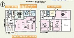かすみがうら市下稲吉