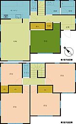 つくば市高野台２丁目