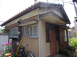大隅貸家Ａ 03
