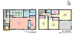 勢家町第2　5号棟