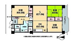中島ハウス