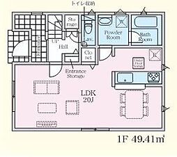 大分市明野西２丁目