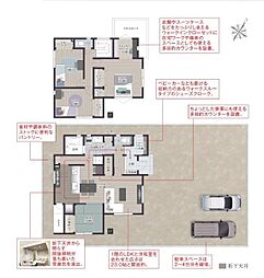 大分市大字佐野