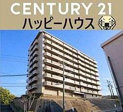 グリーンヒル明野