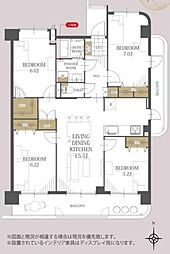 アーバン明治弐番館