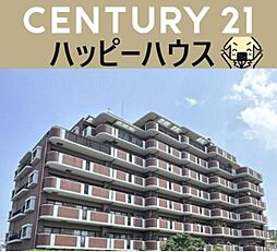 グリーンヒル西春日