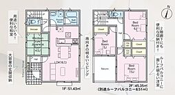大分市浜町東第2　3号棟