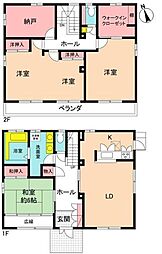 半田市乙川太田町１丁目の一戸建て