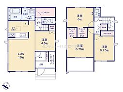 春日井市岩成台１０丁目