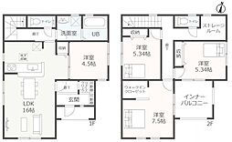 土岐市泉東窯町４丁目