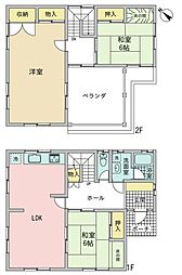 春日井市妙慶町２丁目