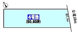 小牧市東１丁目