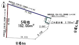 小牧市大字下末