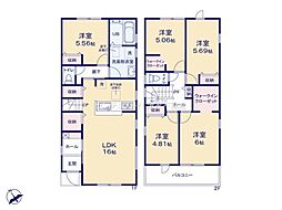 小牧市小木３丁目