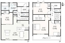 多治見市坂上町４丁目