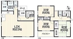 小牧市篠岡１丁目