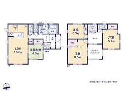 春日井市坂下町５丁目