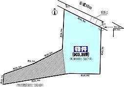 多治見市大畑町２丁目